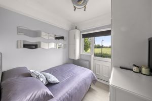 Photo 20- click for photo gallery